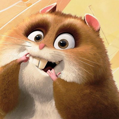 Влад Тихонов