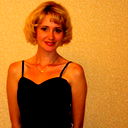 Ирина Осипова