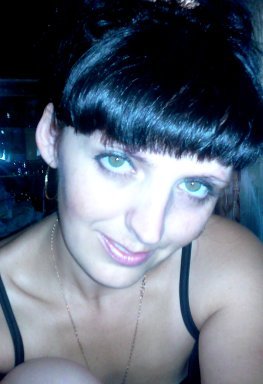 Татьяна Пилипенко