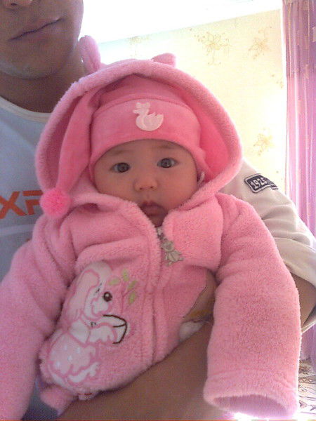 Тилектес Кырыкбаев