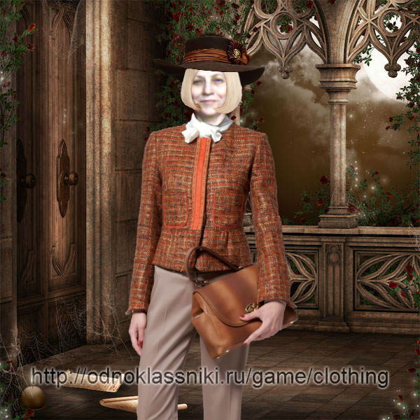 Юльнара Каботова