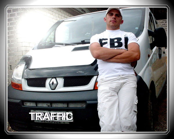 Сергей Германенко