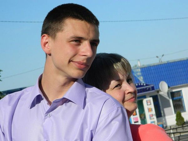 Татьяна Цуркан