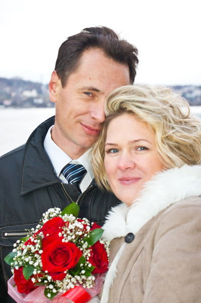 Светлана Чагина