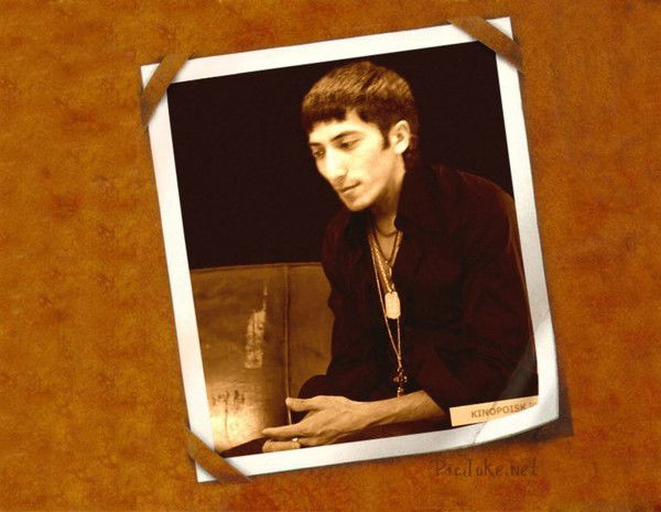 Даниел Юров Неизвестно