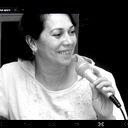 Елена Улитина