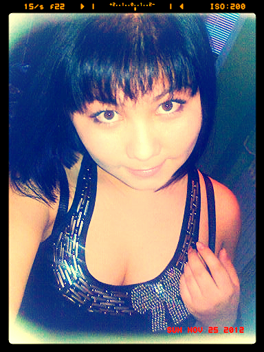 * Botik' * (Official Page)