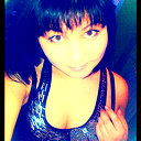 * Botik' * (Official Page)