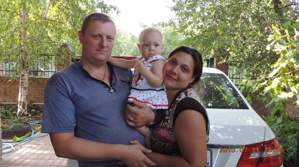 Дмитрий Кольсков