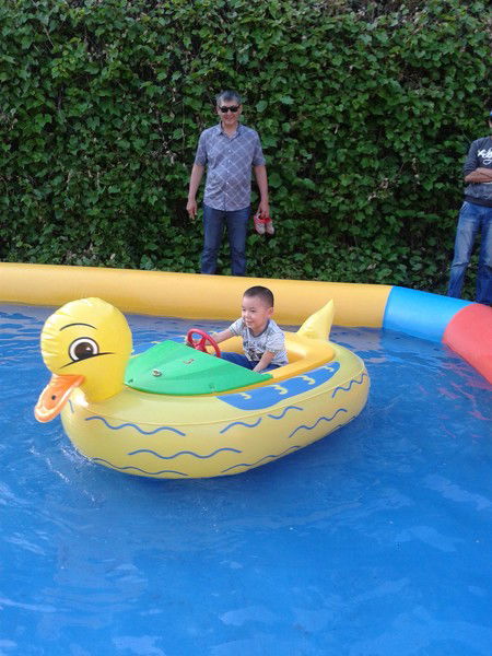 Димаш Тасболат