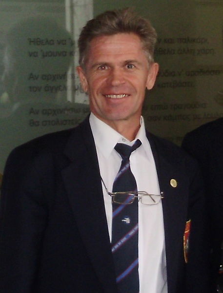 Анатолий Катюшин