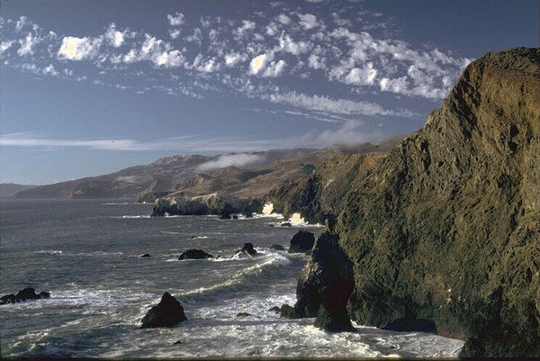 Ильдар Халилов