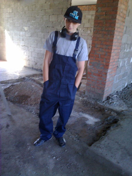 Виктор Леванов