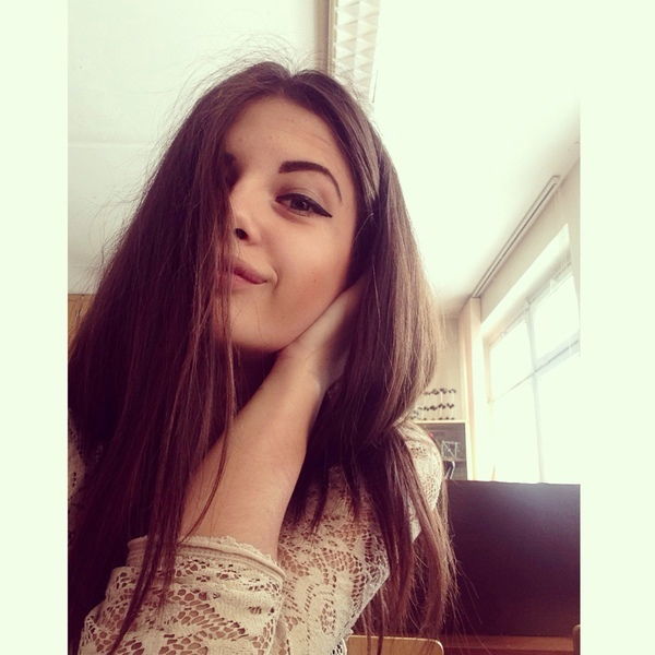 ❤Кs Кs.. Chick Chick... Mmm...aaaa...❤