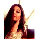 ❤Кs Кs.. Chick Chick... Mmm...aaaa...❤