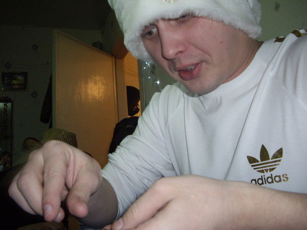 Вадим Пашкевич