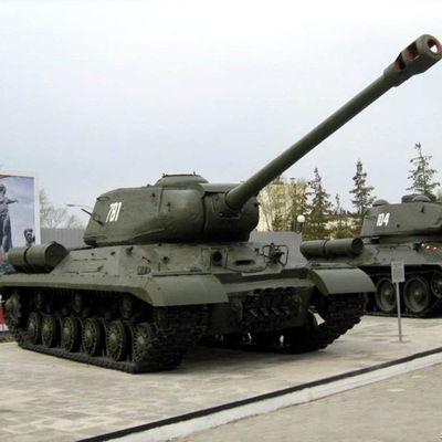 Никита Кучинский