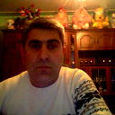 Eldaniz Quliyev