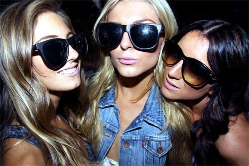 Тоня Иступина