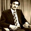 Faig Aliyev