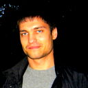 Тимур Шакиров