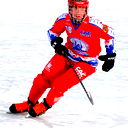 Семён Болотов