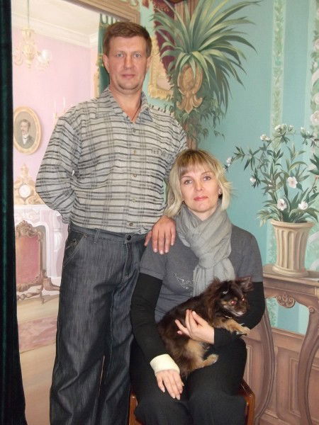 Славчик Красавчик