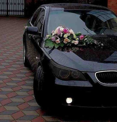 Владимир Овчинников