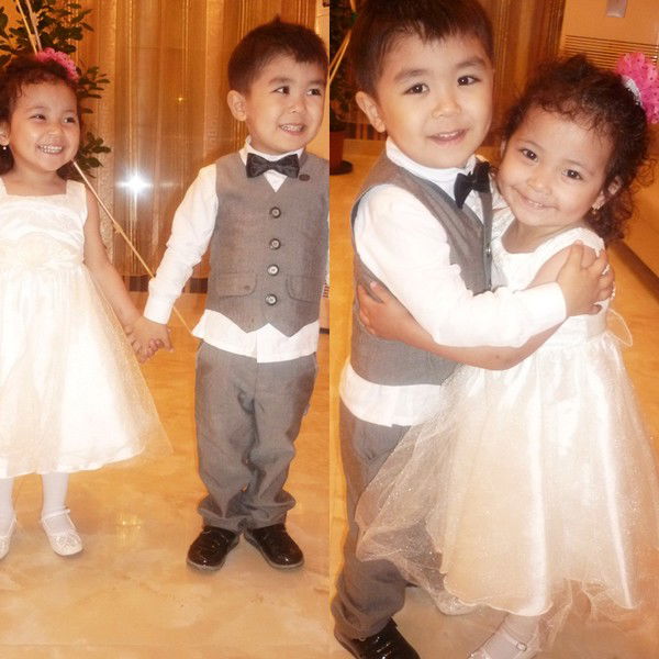 Дакооо Сиратов