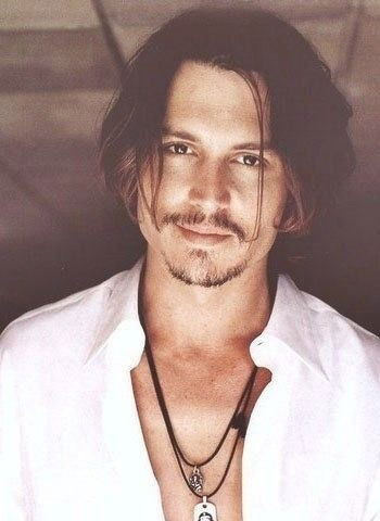 Геннадий Мазнев