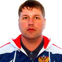 Игорь Землянский