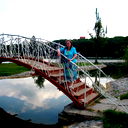 Тагиева Нина