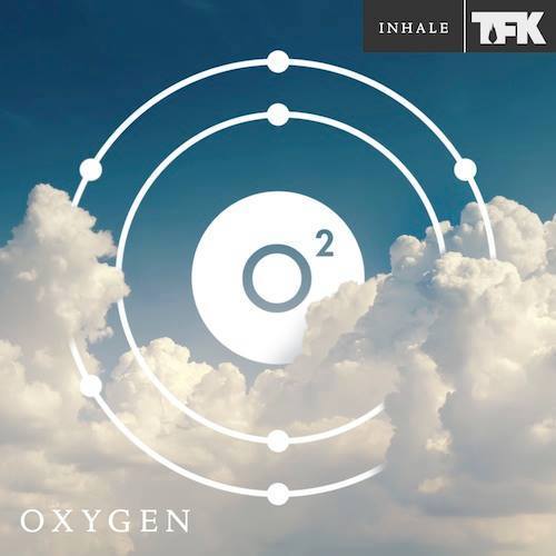 Диас Абдурахманов