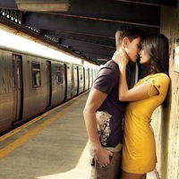 Влада Слизовская