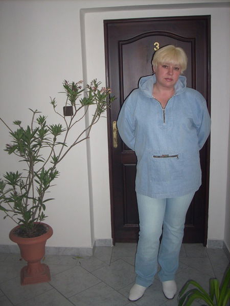 Галина Хергиани