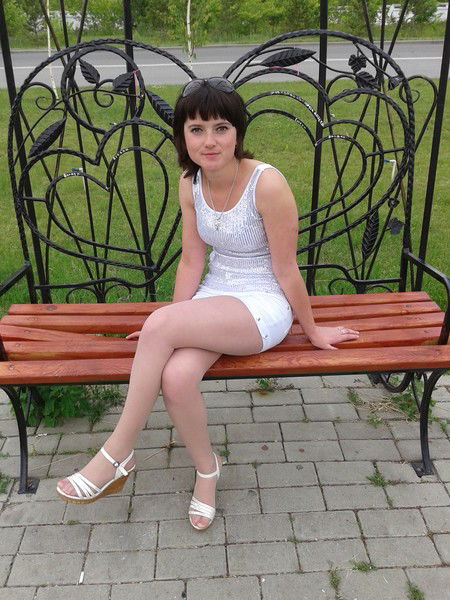 **женечка** **блинова**