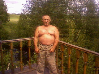 Евгений Ланге