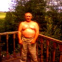 Евгений Ланге