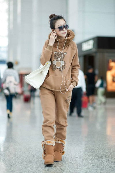 Диана Сагитова