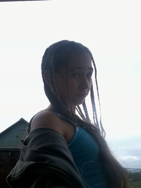 ***алино4Ка Ч@бан***