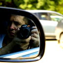 Дмитрий Боголюбов