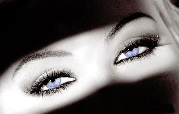 Лилия Наумятова