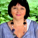 Татьяна Арентова