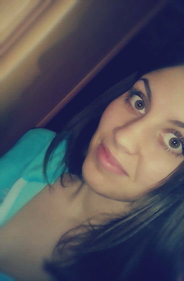 Алеська Чичина