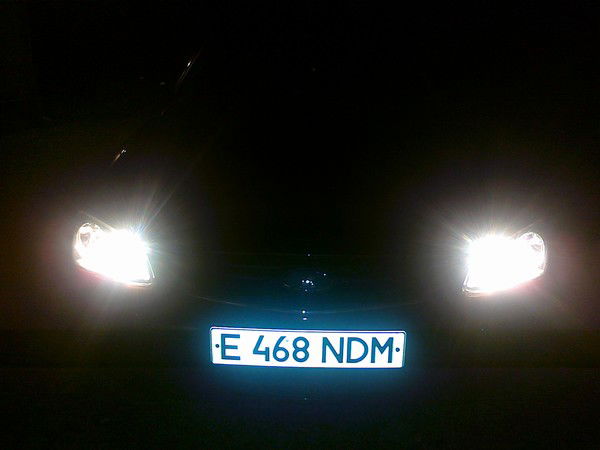 Алмат Ныгметов