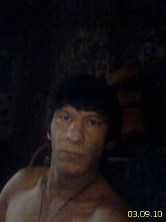 Владимир Танькут