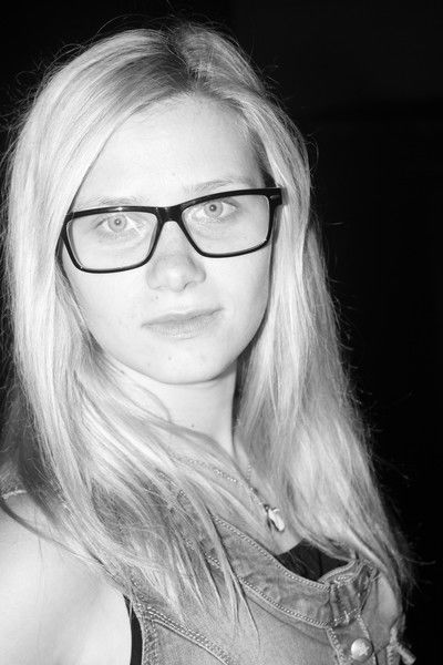 Людмила Остащенко(Пингвин)