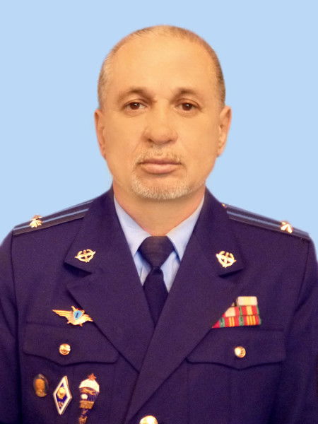 Axmadjon Solijanov