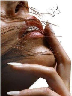 Валентина *