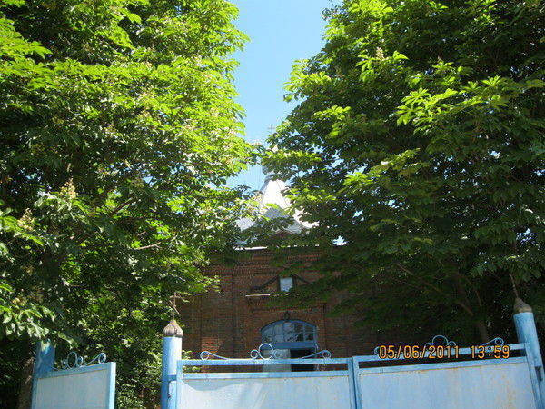 Елена Куракина